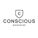 Conscious Magazine