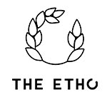 the etho logo