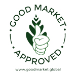 good market approved